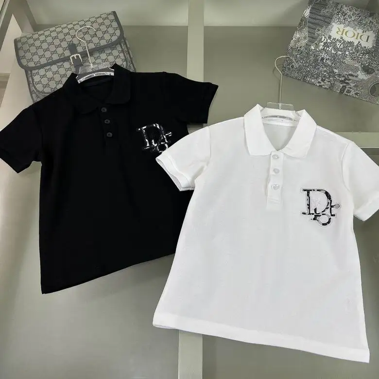 Dior sz110-160  (33)